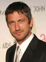 Gerard Butler se lanza a la producción con un thriller psicológico