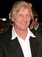 Rutger Hauer vuelve a su país para convertirse en dueño de la Heineken
