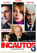 Estrenos en Cartelera