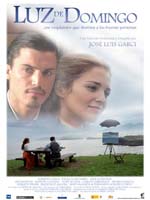 Estrenos en España