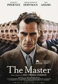 THE MASTER (Ver y Volver a Ver) (11 Festival Cine Independiente USA 2013)