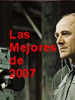 Las Mejores de 2007 de Gran Cine