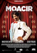 Moacir (5 Festival Cine Latinoamericano 2012)