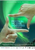 SEGUNDO FESTIVAL DE CINE NORUEGO (Cortometrajes)