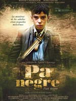 Estrenos en España