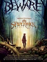 Estrenos en USA
