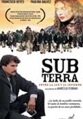 SUB TERRA(Festival Cine Latinoamericano 2006)
