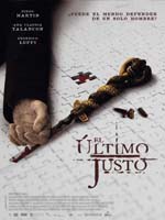 Estrenos en España