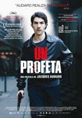 UN PROFETA (Las Mejores de 2010)