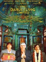 Estrenos en Cartelera