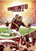 VINOTINTO, LA PELCULA