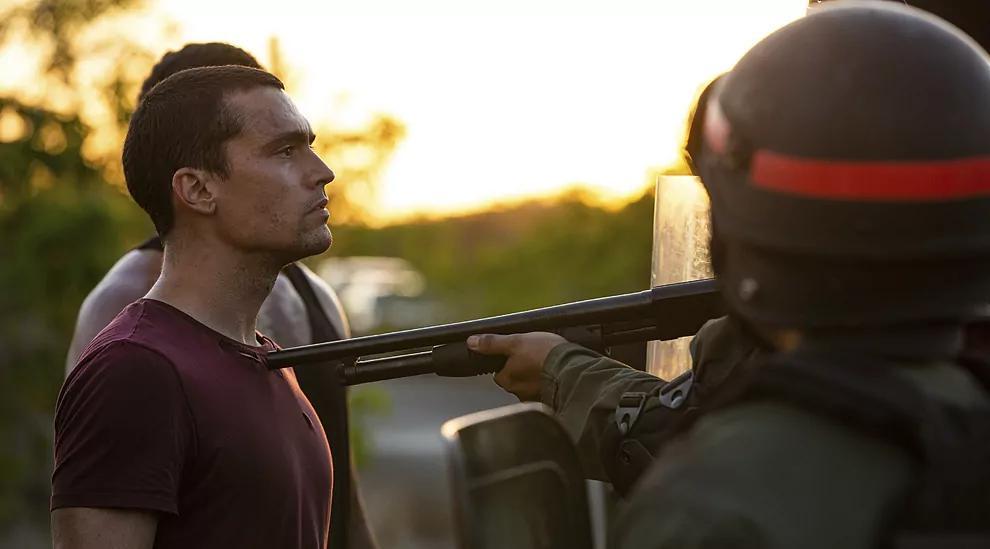 Imagen de galería