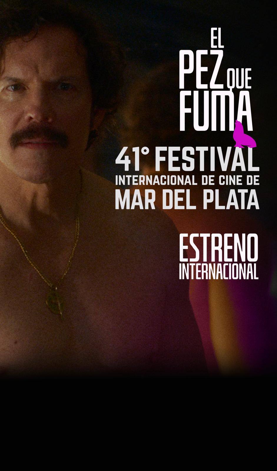 Imagen Noticia