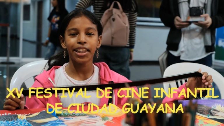 Imagen Noticia