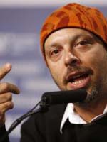 Berlinale: Impacta la brasileira