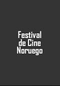 Que viene la cigea! (Festival de Cine Noruego)