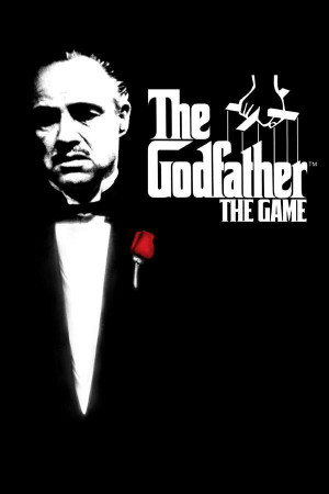 EL PADRINO